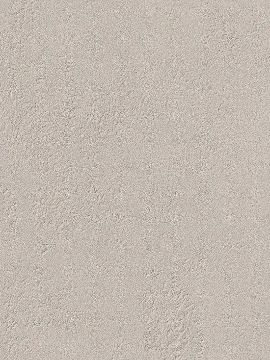 StucGranito Blossom color swatch