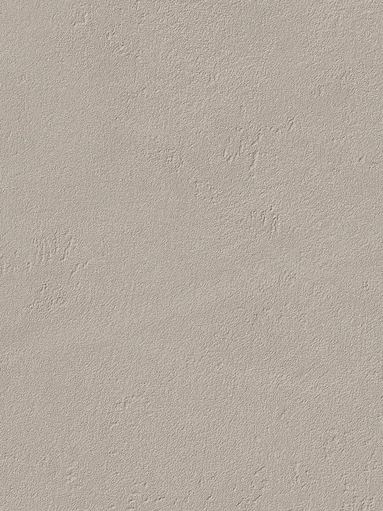 StucGranito Moleskin color swatch