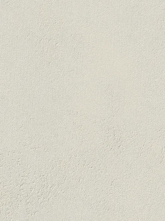 StucGranito Dune color swatch