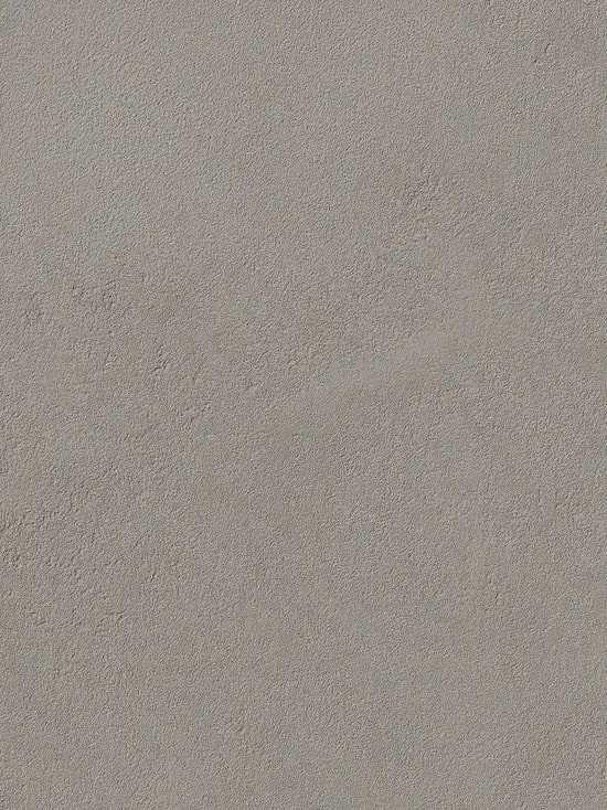 Mineral