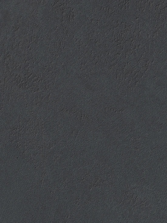 Muestra de color StucVestre Carbon