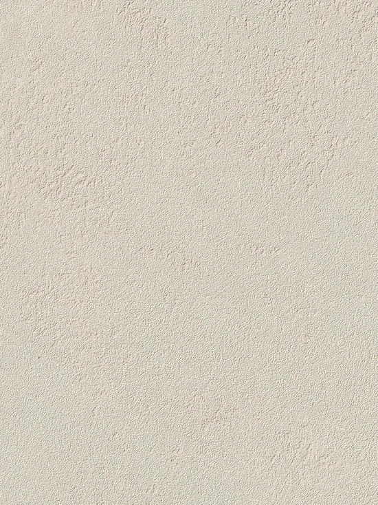 Muestra de color StucVestre Buttermilk