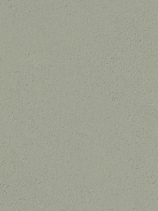 Valeriano (122) — Crustal Smooth