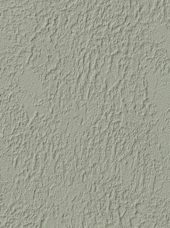 Muestra de color Crustal Valeriano
