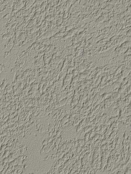 Muestra de color Crustal Gabbro