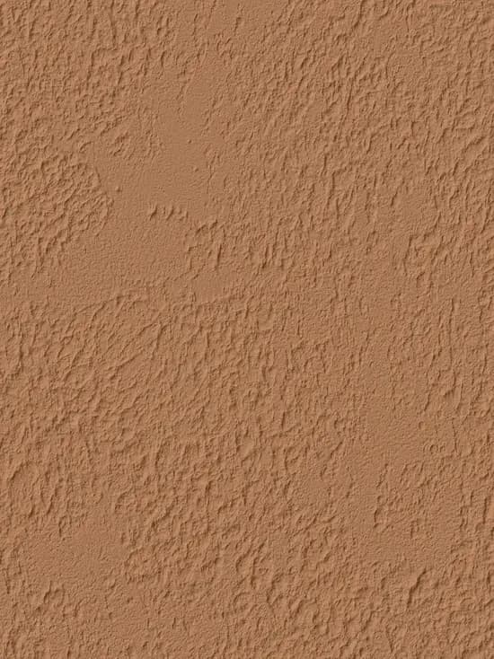 Muestra de color Crustal Khorsabad