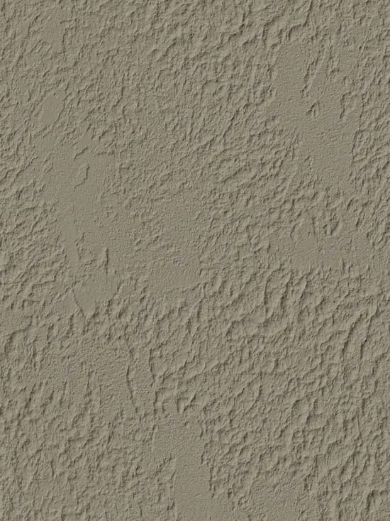 Muestra de color Crustal Lute