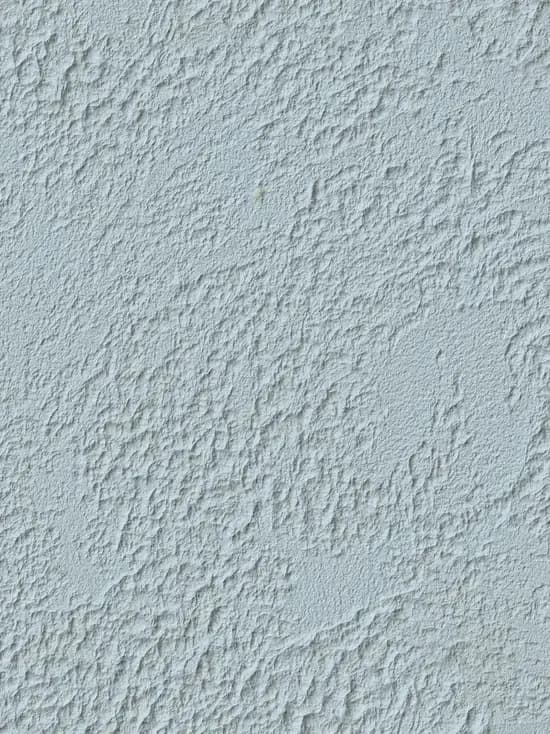 Muestra de color Crustal Thera