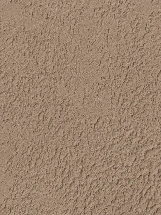 Muestra de color Crustal Mud