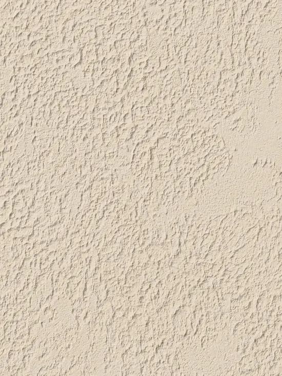 Muestra de color Crustal Buttermilk