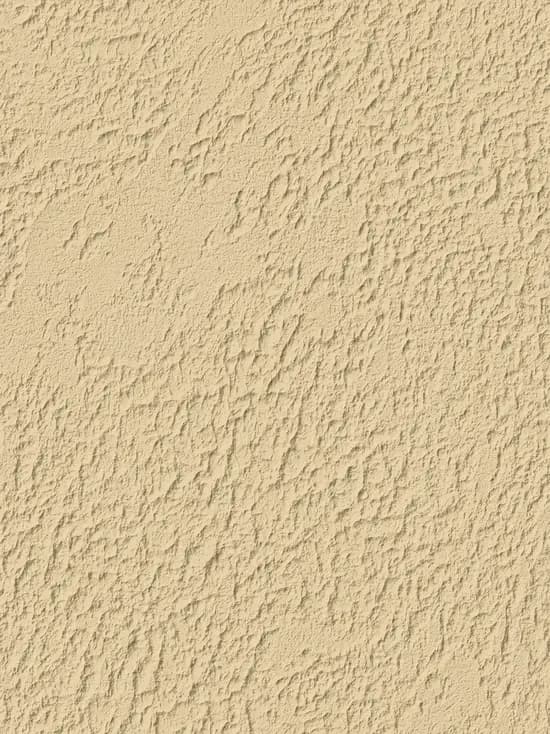 Muestra de color Crustal Clay