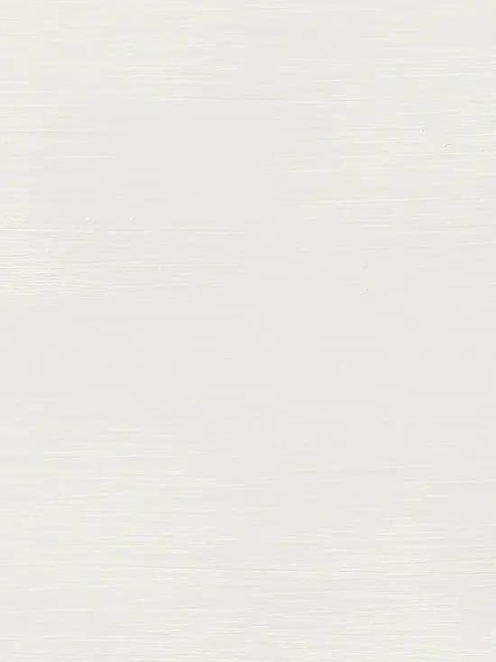 LimePaint Ivory colour swatch