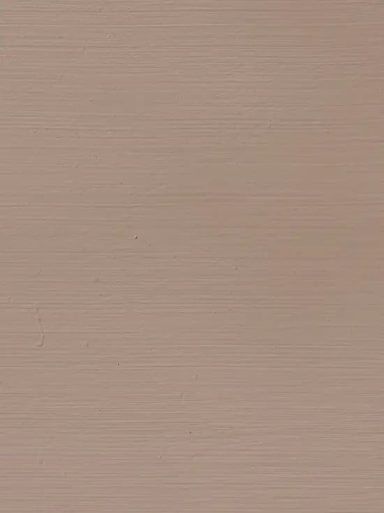 LimePaint Palmira colour swatch