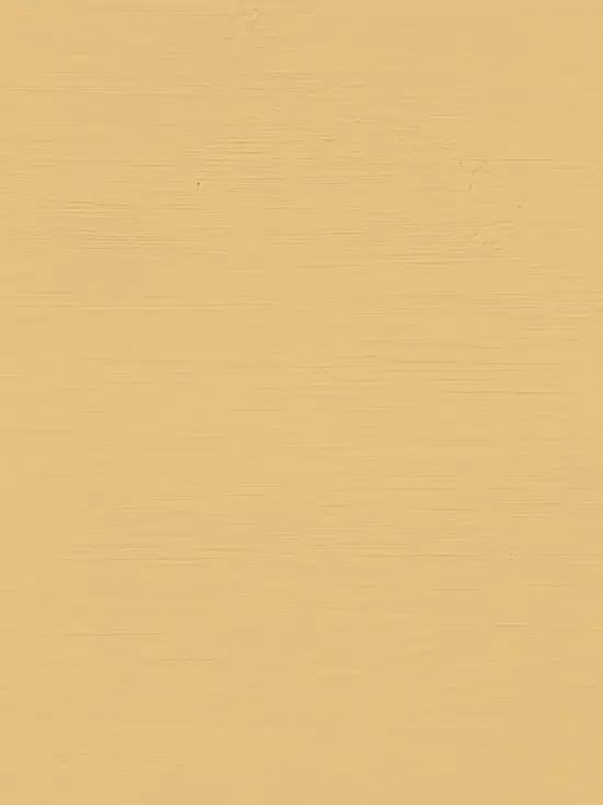 LimePaint Gobi colour swatch