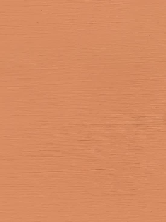LimePaint Verona colour swatch
