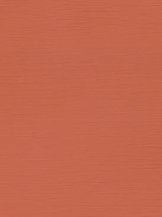 LimePaint Altamira colour swatch