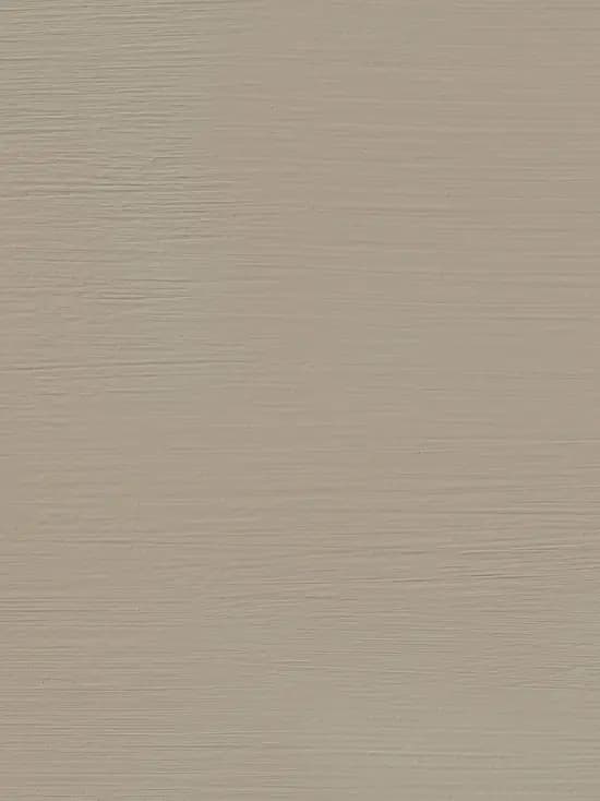 LimePaint Celadon colour swatch