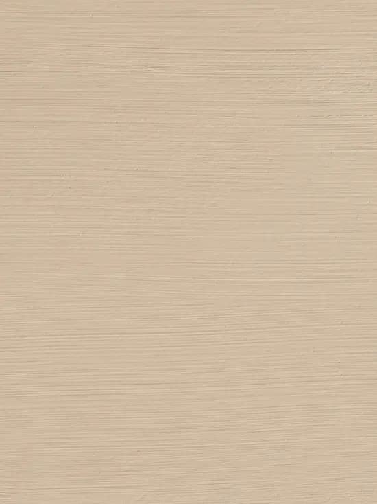 LimePaint Veneto colour swatch