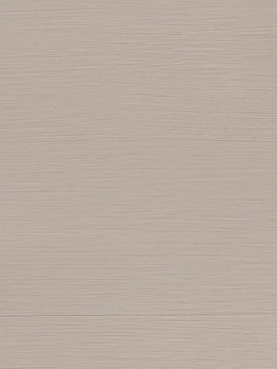 LimePaint Agra colour swatch