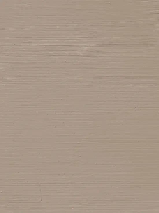 LimePaint Vincenza colour swatch