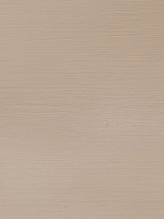 LimePaint Phaistos colour swatch