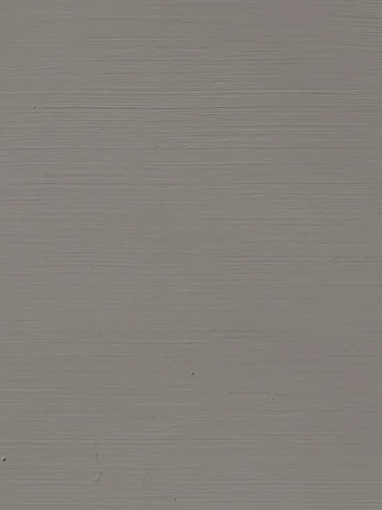 LimePaint Doleriet colour swatch