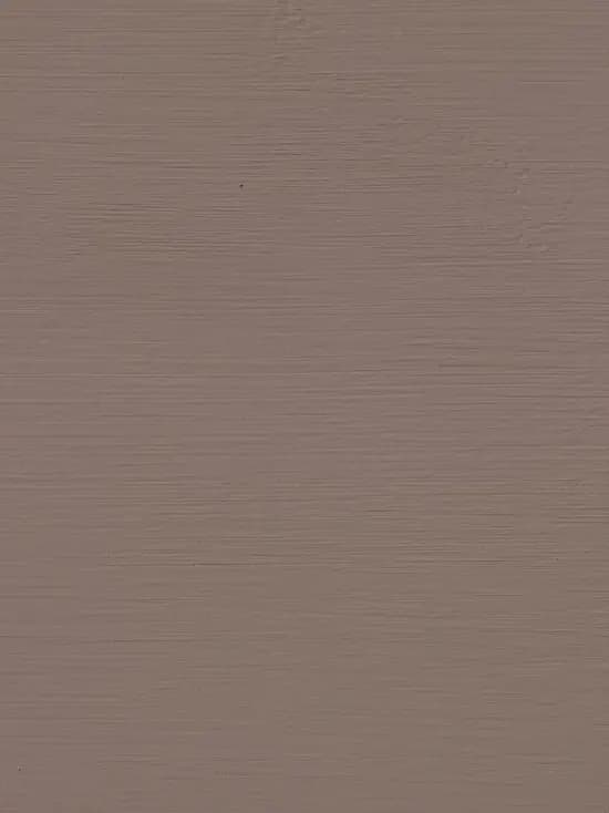 LimePaint Campania colour swatch