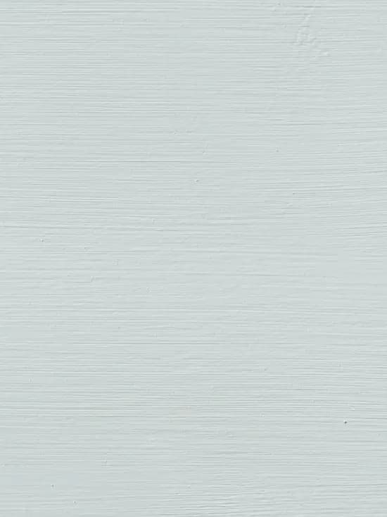 LimePaint Thera colour swatch