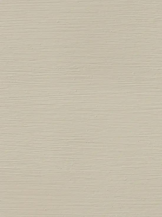 LimePaint Levant colour swatch