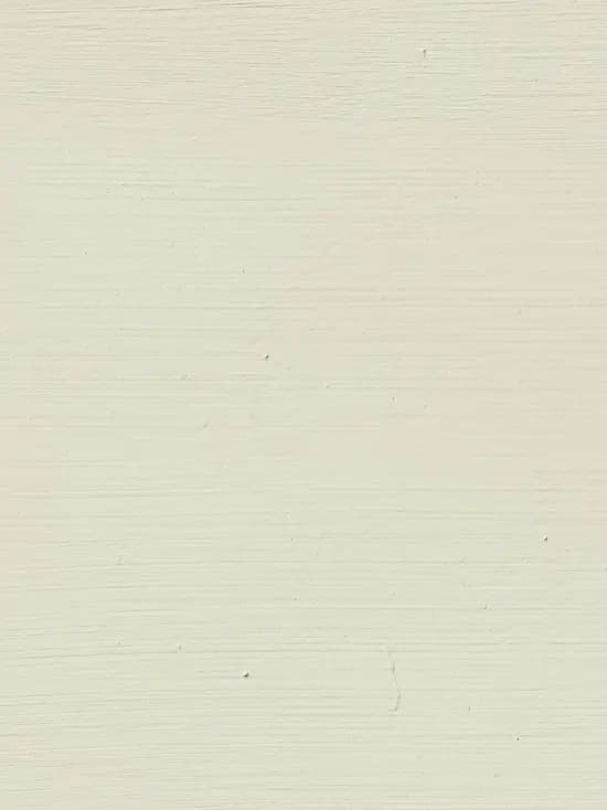 LimePaint Snow colour swatch