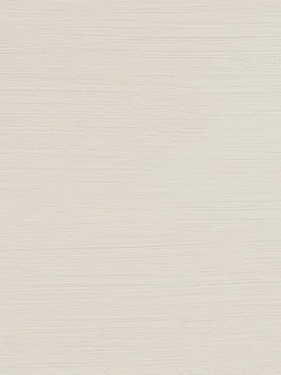 LimePaint Enamel colour swatch