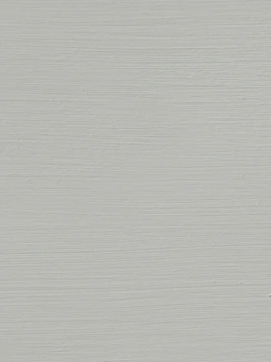 LimePaint Cotton colour swatch