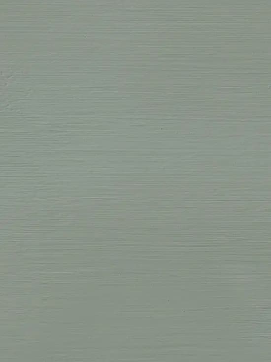 LimePaint Nautilus colour swatch