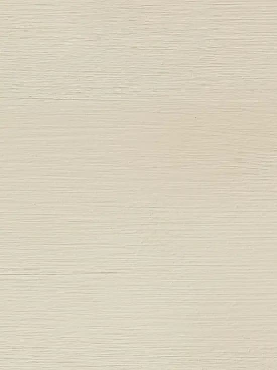 LimePaint Ubar colour swatch