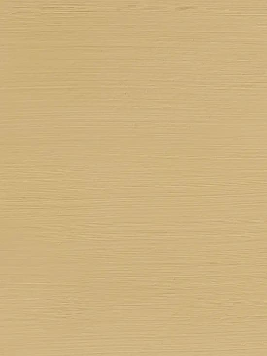 LimePaint Summer colour swatch