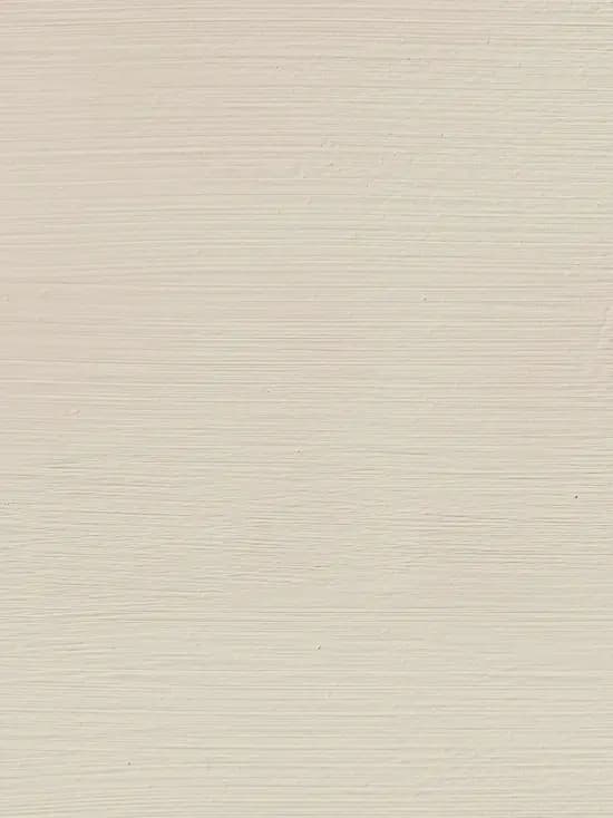 LimePaint Jute colour swatch