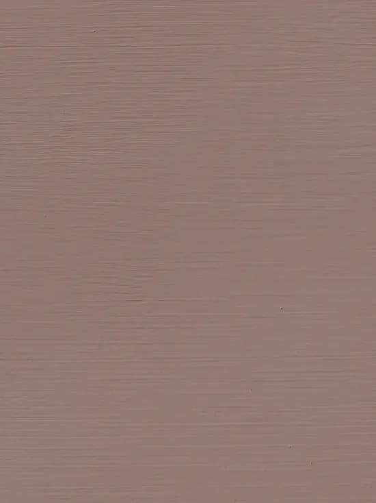 LimePaint Mist colour swatch