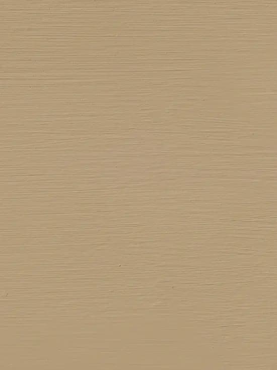 LimePaint Sand colour swatch