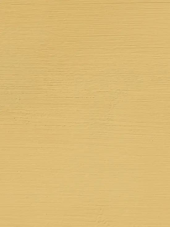 LimePaint Corn colour swatch