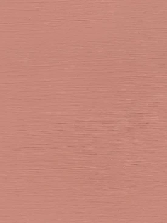 LimePaint Malaga colour swatch