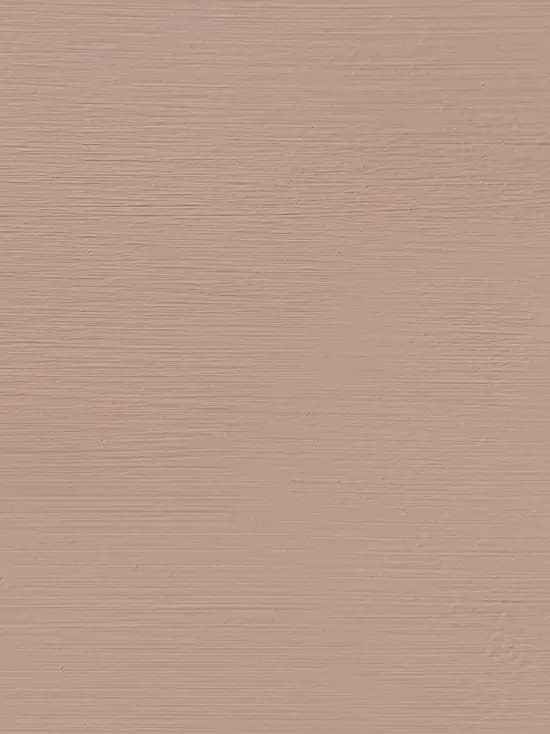 LimePaint Cappuccino colour swatch