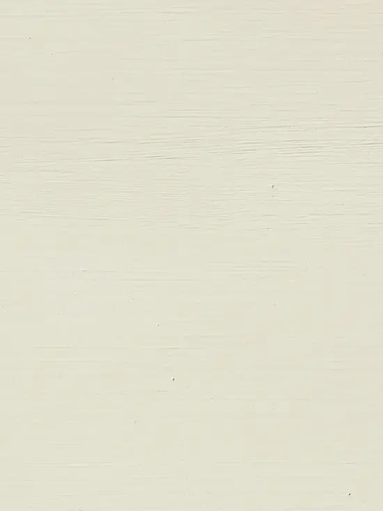 LimePaint Pearl colour swatch