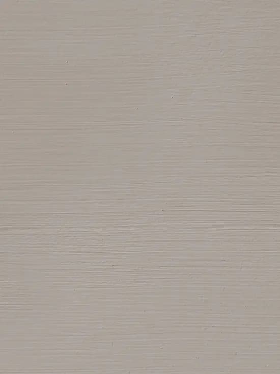 LimePaint Moleskin colour swatch