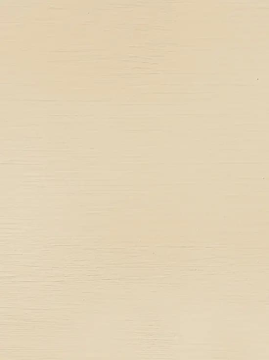 LimeStucco Papyrus colour swatch