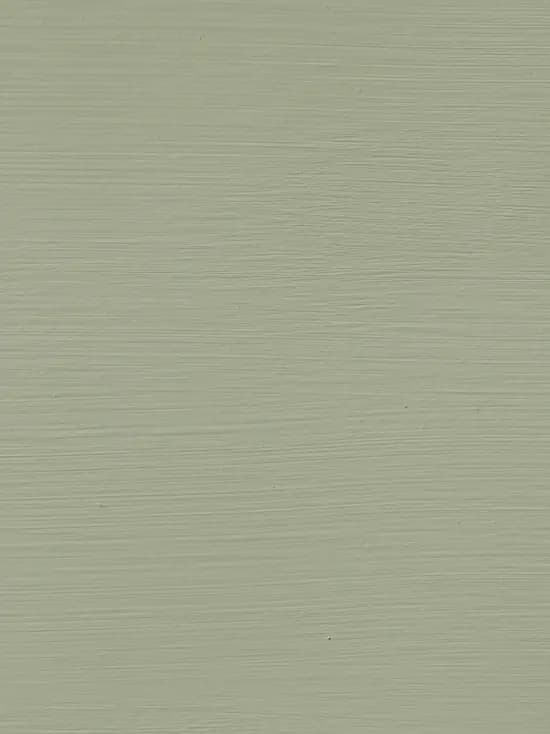 LimeStucco Matala colour swatch