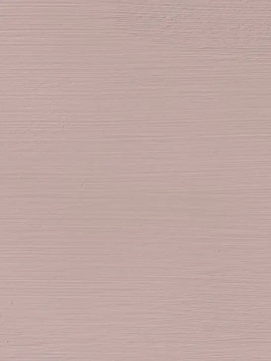 LimeStucco Assyria colour swatch