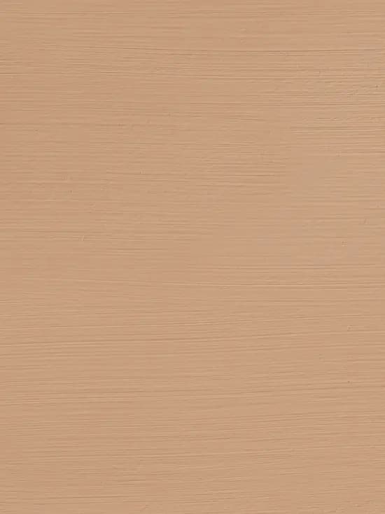 LimeStucco Khorsabad colour swatch