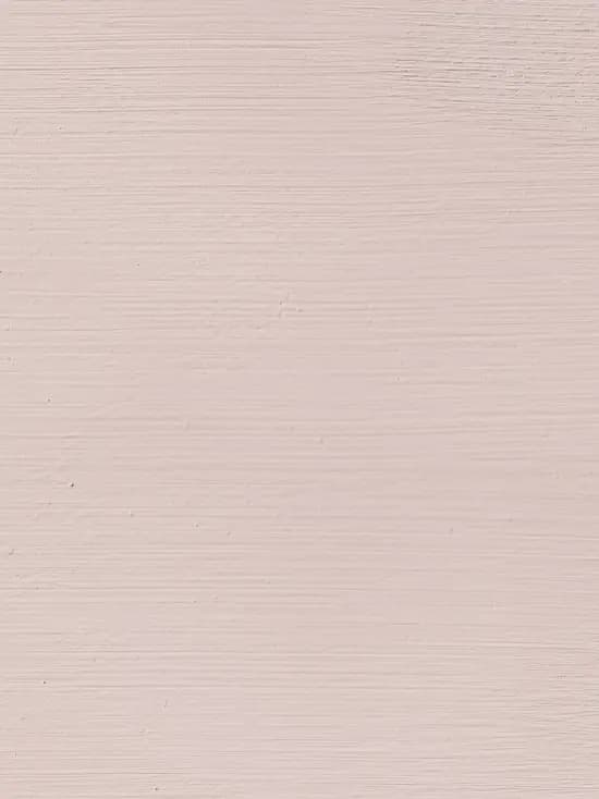 LimeStucco Rose colour swatch