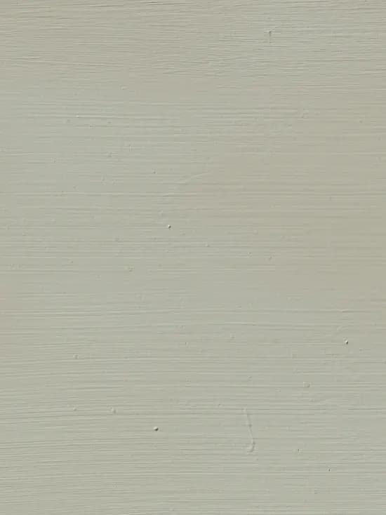 LimeStucco Cloud colour swatch