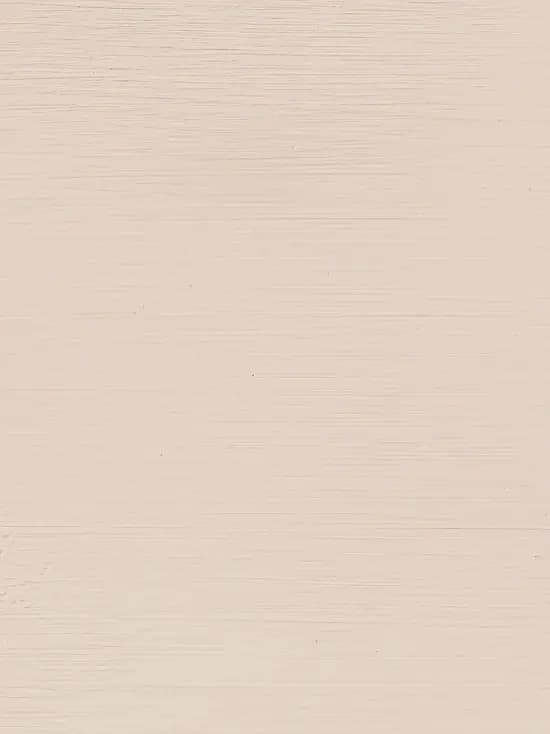 LimeStucco Tender colour swatch